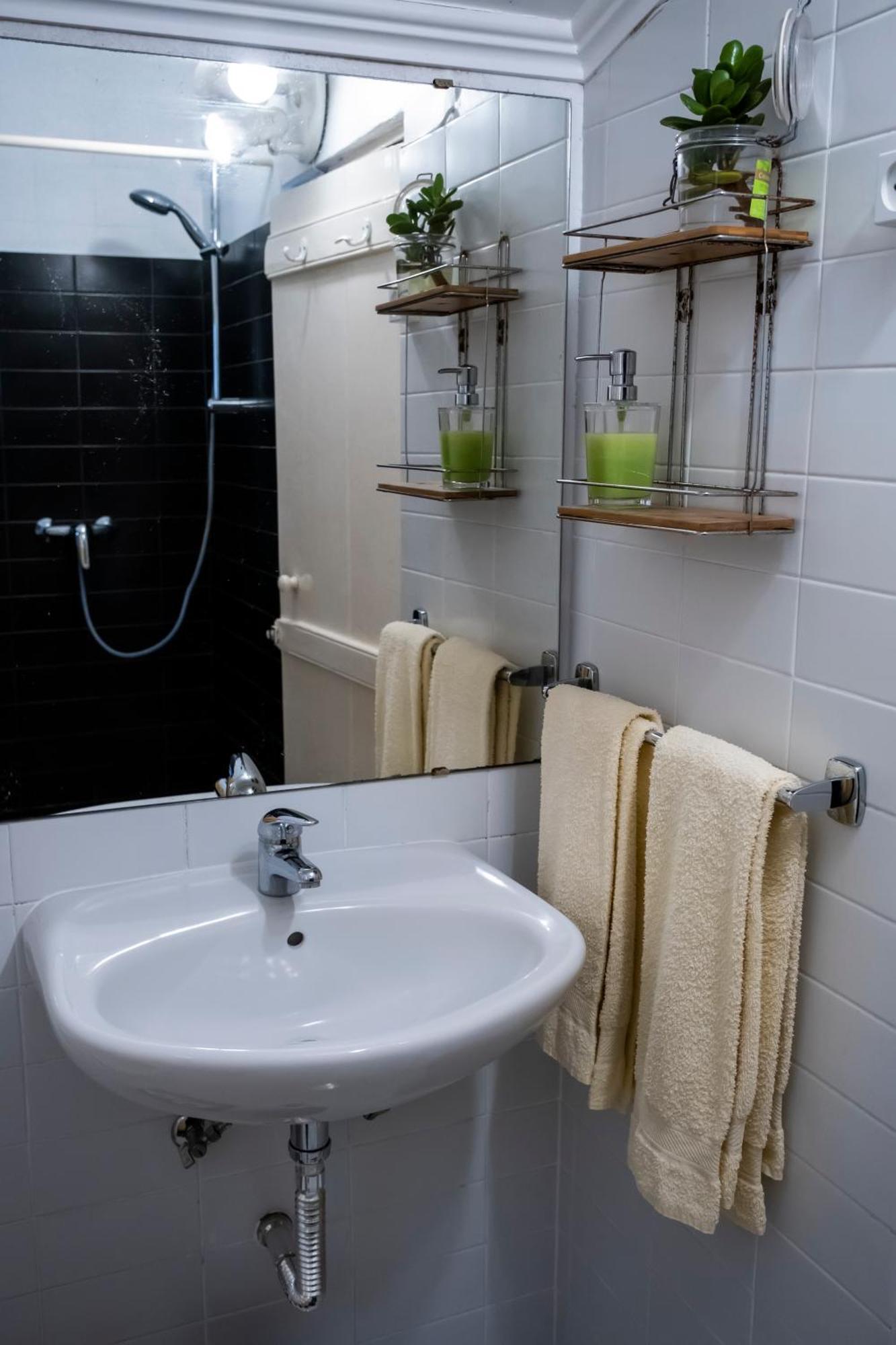 Casa Villa Cottage Понта-Делгада Экстерьер фото